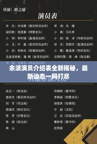 客户案例 第7页