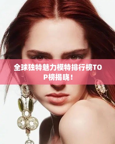 客户案例 第4页