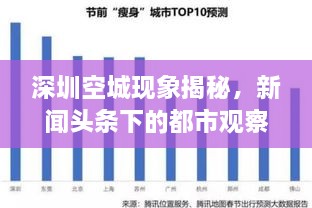 客户案例 第3页