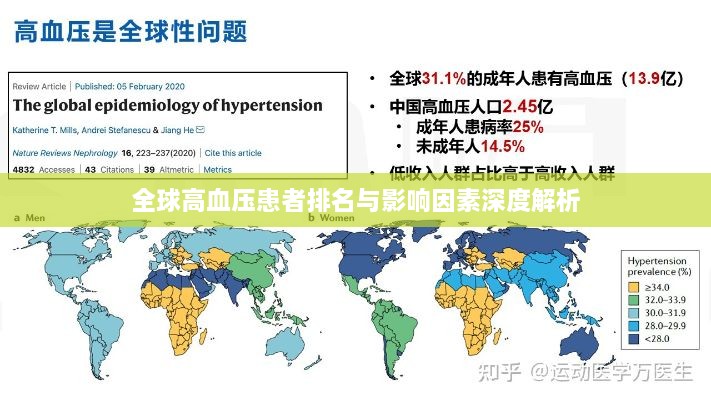 浅笑轻吟梦一曲